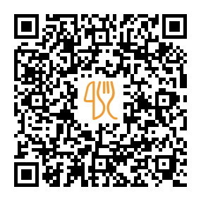 QR-code link către meniul Gattopardo 2