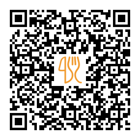 QR-code link către meniul The Mills Taphouse Grill