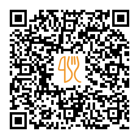 QR-code link către meniul Jreck Subs