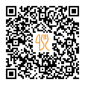 QR-code link către meniul Brady's Run Grille