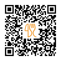 QR-code link către meniul Juan Gurmet