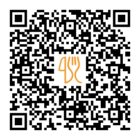 QR-code link către meniul Primo Hoagies