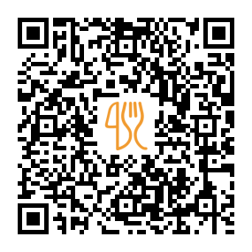 QR-code link către meniul Cascina Del Sole