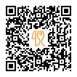 QR-code link către meniul Soorie