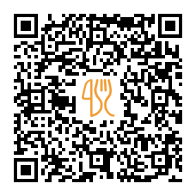 QR-code link către meniul Baobun Lisburn Rd