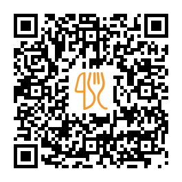 QR-code link către meniul Le Flav'