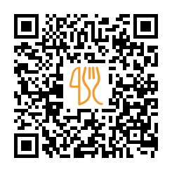 QR-code link către meniul Cbl &lounge