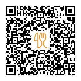 QR-code link către meniul Cafe Bistro Schluck Specht