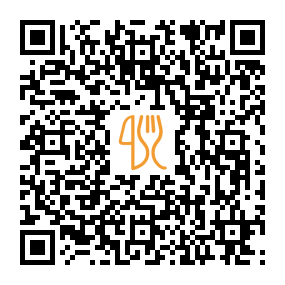 QR-code link către meniul Gourmet Grill