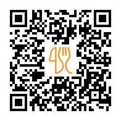 QR-code link către meniul Lumer