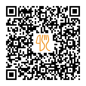 QR-code link către meniul Zucker Und Salz