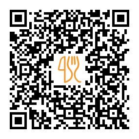 QR-code link către meniul The Himalaya