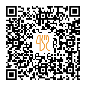 QR-code link către meniul Mcdonald's