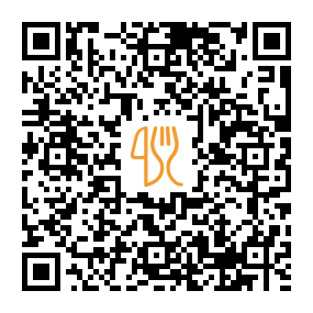 QR-code link către meniul Hostaria Al Buso