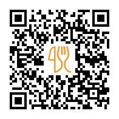 QR-code link către meniul Poxe