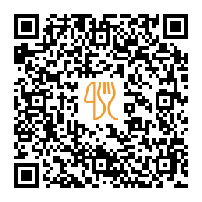 QR-code link către meniul La Mexicana Taqueria