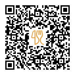 QR-code link către meniul Mizu Japanese