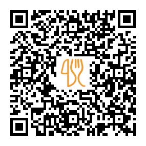 QR-code link către meniul Casino Cafétéria