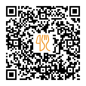 QR-code link către meniul Woodlawn Beach Tiki