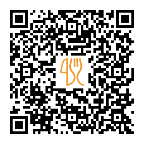 QR-code link către meniul Debone Grill