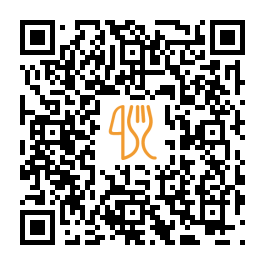 QR-code link către meniul Wari Buffet Em Missal