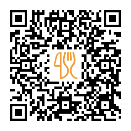 QR-code link către meniul Rumors