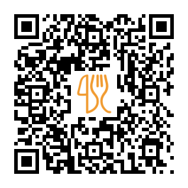 QR-code link către meniul Food King