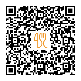 QR-code link către meniul Boji Stone Cafe