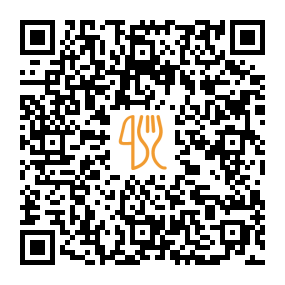 QR-code link către meniul Maurizio Cafe