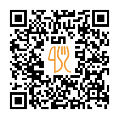 QR-code link către meniul Taizu