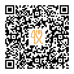 QR-code link către meniul Mi Casa Steak And Grill