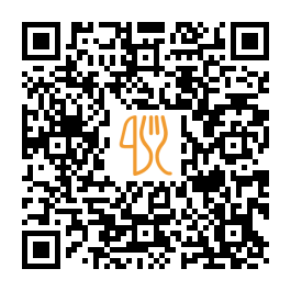 QR-code link către meniul Warp And Weft