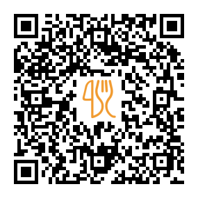 QR-code link către meniul East Side Tavern