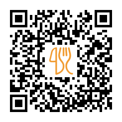 QR-code link către meniul Masami Sushi