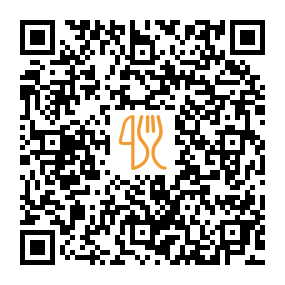 QR-code link către meniul Adria Banquet Facility