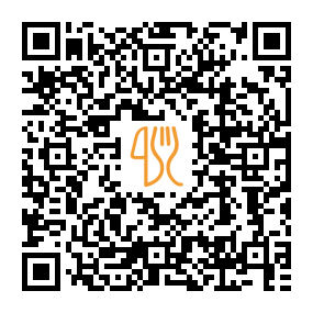 QR-code link către meniul Backerei Voss Gmbh & Co KG