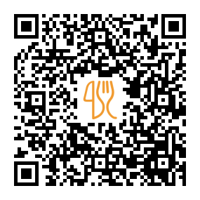 QR-code link către meniul Chapeau