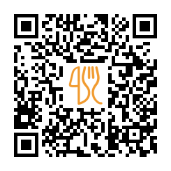 QR-code link către meniul Cocina Salgado