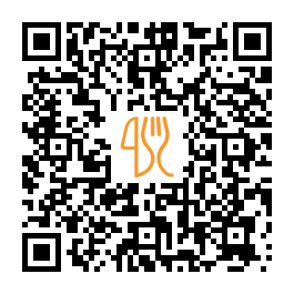 QR-code link către meniul Mcdonald's