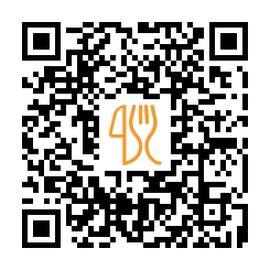 QR-code link către meniul Giac Ngo