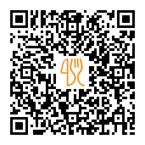 QR-code link către meniul Cam’s Bäckerei/spÄtkauf