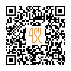 QR-code link către meniul Néa Bowls