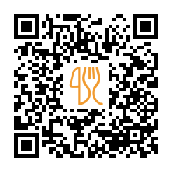 QR-code link către meniul ¡quiero Fruta!