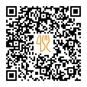 QR-code link către meniul China Village