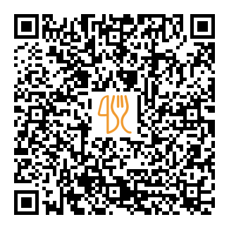 QR-code link către meniul Antichi Sapori Prosciutteria Del Forte