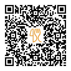 QR-code link către meniul Mexims Gastronomie GmbH Bunde