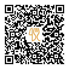 QR-code link către meniul Cuenca Vegetarian Society