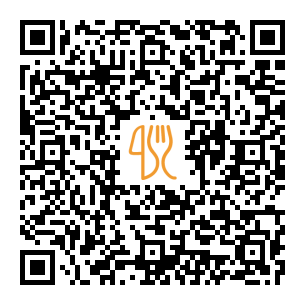 QR-code link către meniul Thienemanns Cafe & Bistro