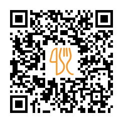 QR-code link către meniul Skyway No. 29