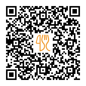 QR-code link către meniul Momma T's Family Diner